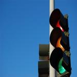 STOP: High Fat Content Ahead - Study Finds Traffic Light Custom Food Labels Work