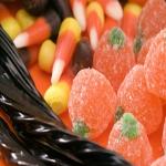 Do Transparent Product Packaging Labels Influence Eating Habits?