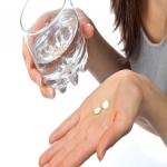 Weight-Loss Drug Recalled Due to Label Printing Error