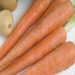 Should Food Labels Include GMO Statuses?