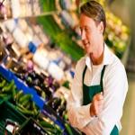 New Food Labels Legislation To Promote Nutritional Values, Require GMO Labeling