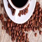 Students Awaken Environmental Advocacy by Incorporating Coffee with Custom Beverage Labels on Campus