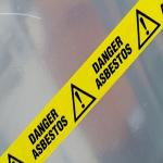 Washington Legislation Requires Custom Warning Labels on Home Building Supplies