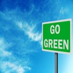 GHG Emissions Could Drop Because of Custom Color Labels