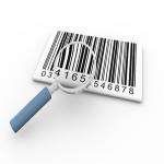 Rise to the Challenge Posed by Changing Food Label Regulations