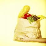 Whole Foods To Require GMO Custom Food Labels