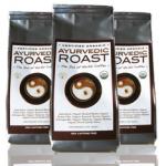 Coffee Labels
