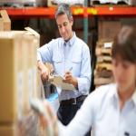 Custom Barcoding and Inventory Labels to Organize Your Business