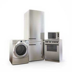 How Reliable Are Energyguide Labels Find Out From Lightning Labels