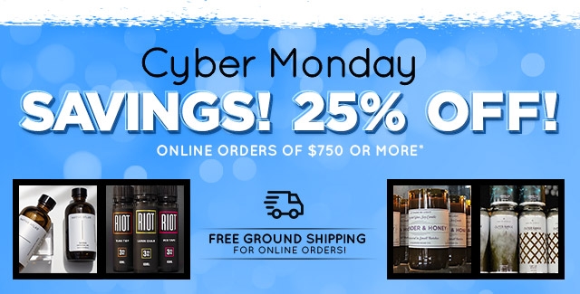 custom-label-and-sticker-quote-cyber15 banner image