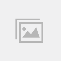 label products