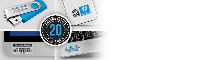 Custom Labels and Stickers | Printed Labels and Stickers ...