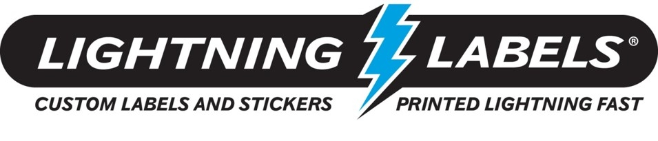 LL Logo