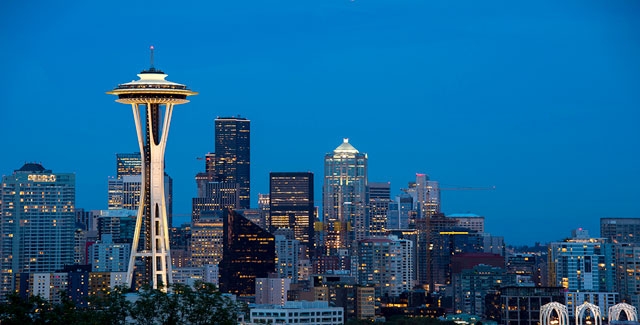 Custom Cannabis Labels and Stickers