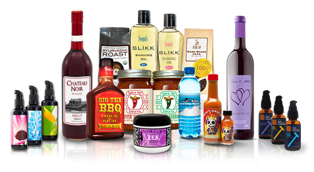 custom-label-and-sticker-quote-llget15 banner image