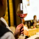 Prepare for Holiday Gift-Giving with Custom Wine Labels
