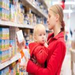 Warning Labels and Safety Labels For Your Products
