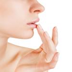 Announcing Online Ordering Capabilities for Lip Balm Labels