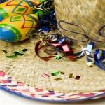 Are You Ready for Cinco de Mayo?