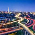 Lightning Labels to Exhibit at US Wine and Beverage Expo in Washington, DC: February 21-22