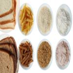Lies Associated with Whole-Grain Labels