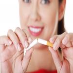 Tobacco Companies Picture a Future Free of Hazardous Warning Labels