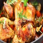 Consumers Believe Food Product Stickers Take Free Range Of Poultry Products