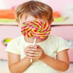 Food Product Labels Incite Protest From Consumers
