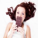 Hershey's Kisses Confusing Custom Food Labels Goodbye