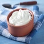 Chobani Required to Remove Greek From Its Custom Food Labels in the UK