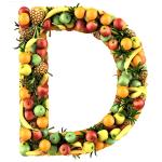 Inaccurate Vitamin Labels May Mean Extra Rays of Sunshine Needed