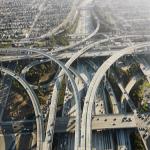 California Goes Green With Custom Stickers