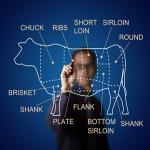 Meat Manufacturers Sue USDA Over New Rule on Food Product Labels