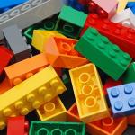 Sexist Legos? Popular Toy Gets Heat for Custom Stickers