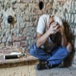 Addictive Painkillers Lack Informative Labels
