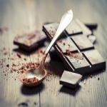Label Designations that People Look for on Chocolate Labels