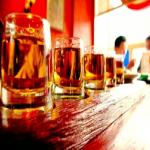 Whiskey Maker Promotes Transparency with New Label