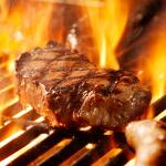 Rule For Beef Food Labels Waiting On White House Action