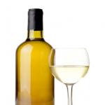 Some Custom Wine Labels Incorrectly State Alcohol Levels