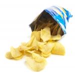 Trans Fat Labeling Regulations Under Scrutiny
