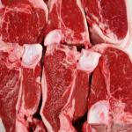 WTO Didn't Think U.S. Custom Food Labels Were So "COOL"