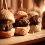 Inaccurate Labeling Leads to Two Meat Product Recalls