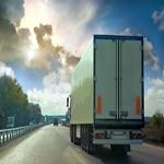 Safety First In Dubai: Country Issues Car Window Stickers For Heavy Vehicles
