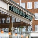 Counting Coffee Calories? Starbucks Introduces Labels on Food Products