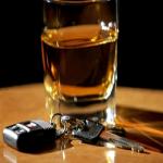 Turkey Requires Alcohol Warning Labels for Bottles