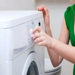 UK Government Tests Energy-Efficient Sticker Labels for Appliances