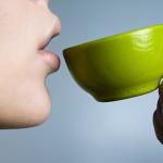 Twinings Tea Product Labels Fuel Court Case