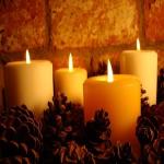 Taking The Proper Safety Precautions on Custom Candle Labels