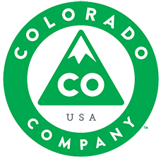 Taking The Proper Safety Precautions on Custom Candle Labels