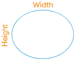 oval.png